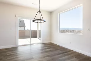 4433 W 150 N, Cedar City, UT 84720 - Photo 13