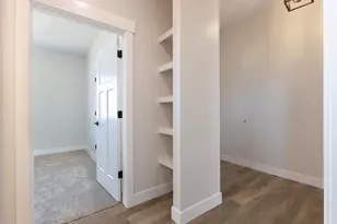 4433 W 150 N, Cedar City, UT 84720 - Photo 23