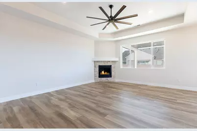 4433 W 150 N, Cedar City, UT 84720 - Photo 7