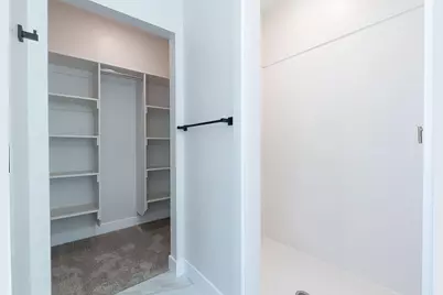 4433 W 150 N, Cedar City, UT 84720 - Photo 19