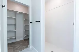 4433 W 150 N, Cedar City, UT 84720 - Photo 19