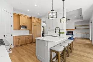 425 E Estrella Ridge Dr, Virgin, UT 84779 - Photo 13