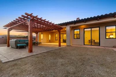425 E Estrella Ridge Dr, Virgin, UT 84779 - Photo 31
