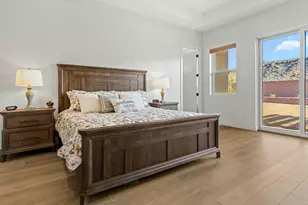 425 E Estrella Ridge Dr, Virgin, UT 84779 - Photo 15