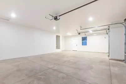 4421 W 150 N, Cedar City, UT 84720 - Photo 23