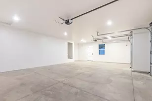 4421 W 150 N, Cedar City, UT 84720 - Photo 23