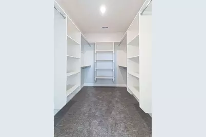 4421 W 150 N, Cedar City, UT 84720 - Photo 15