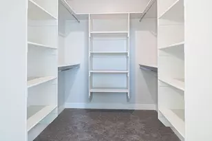 4421 W 150 N, Cedar City, UT 84720 - Photo 15