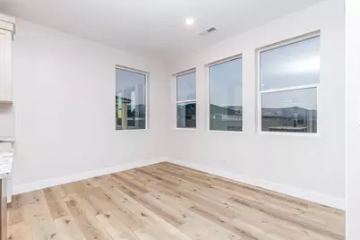 4421 W 150 N, Cedar City, UT 84720 - Photo 11