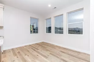 4421 W 150 N, Cedar City, UT 84720 - Photo 11