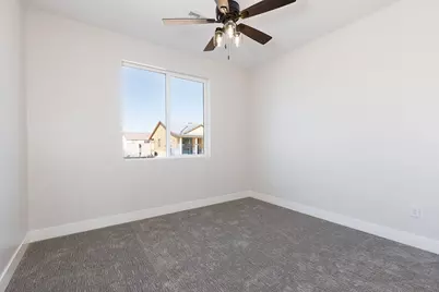 4421 W 150 N, Cedar City, UT 84720 - Photo 17