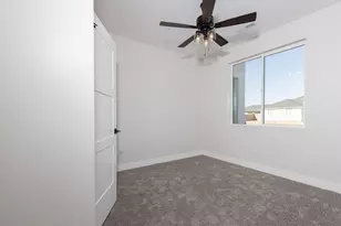 4421 W 150 N, Cedar City, UT 84720 - Photo 19