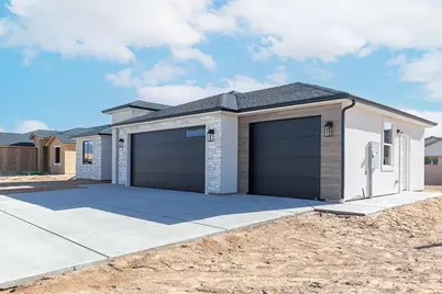 4421 W 150 N, Cedar City, UT 84720 - Photo 1