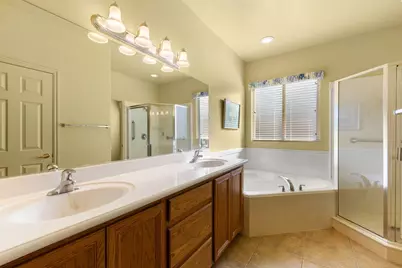 4985 S Seabrook Dr, Saint George, UT 84790 - Photo 15