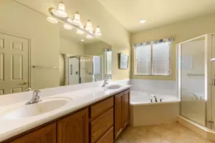 4985 S Seabrook Dr, Saint George, UT 84790 - Photo 15