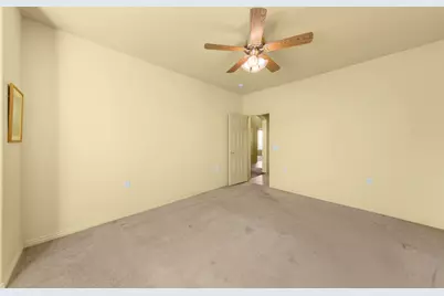 4985 S Seabrook Dr, Saint George, UT 84790 - Photo 17