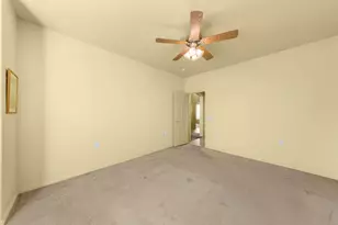 4985 S Seabrook Dr, Saint George, UT 84790 - Photo 17