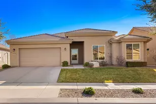 4985 S Seabrook Dr, Saint George, UT 84790 - Photo 1