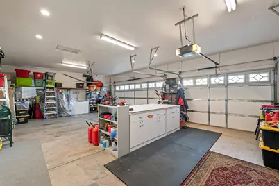 375 S 800 W, Hurricane, UT 84737 - Photo 41