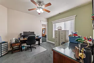 375 S 800 W, Hurricane, UT 84737 - Photo 9