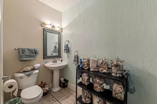 375 S 800 W, Hurricane, UT 84737 - Photo 23