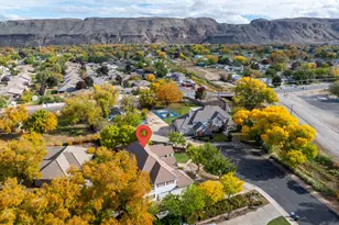 375 S 800 W, Hurricane, UT 84737 - Photo 49