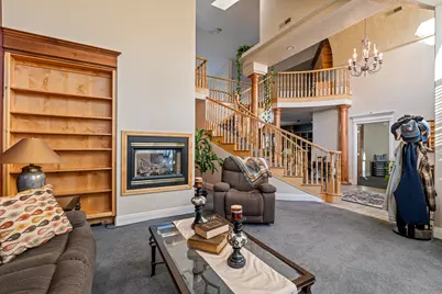 375 S 800 W, Hurricane, UT 84737 - Photo 7