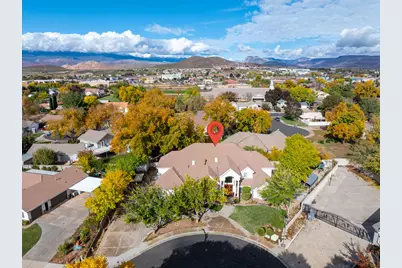 375 S 800 W, Hurricane, UT 84737 - Photo 51