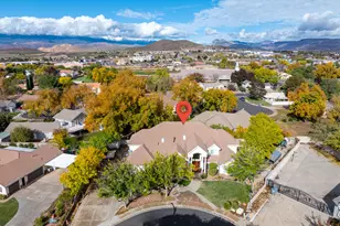 375 S 800 W, Hurricane, UT 84737 - Photo 51