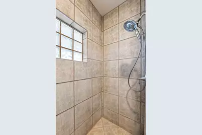 375 S 800 W, Hurricane, UT 84737 - Photo 15