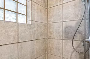 375 S 800 W, Hurricane, UT 84737 - Photo 15