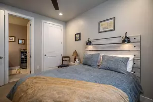 2057 N Vista Springs Dr Dr, Washington, UT 84780 - Photo 13