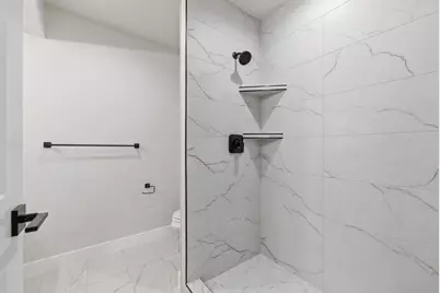 3466 S Chaparral Dr, Saint George, UT 84790 - Photo 21