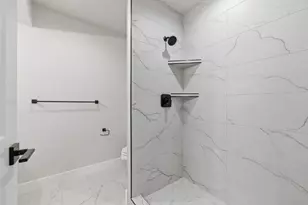 3466 S Chaparral Dr, Saint George, UT 84790 - Photo 21