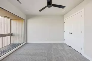 3466 S Chaparral Dr, Saint George, UT 84790 - Photo 15