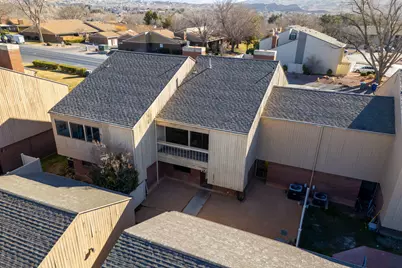 3466 S Chaparral Dr, Saint George, UT 84790 - Photo 29