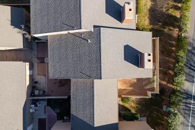 3466 S Chaparral Dr, Saint George, UT 84790 - Photo 33