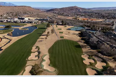 3466 S Chaparral Dr, Saint George, UT 84790 - Photo 37