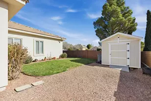 163 S 480 Cir E, Ivins, UT 84738 - Photo 29