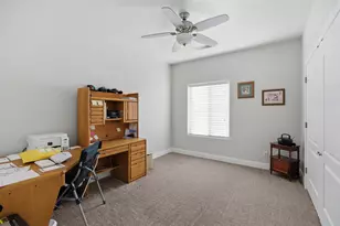 163 S 480 Cir E, Ivins, UT 84738 - Photo 19