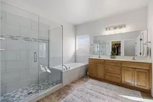 163 S 480 Cir E, Ivins, UT 84738 - Photo 15