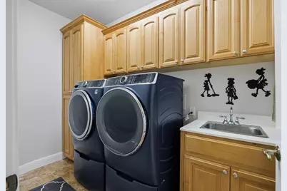 163 S 480 Cir E, Ivins, UT 84738 - Photo 23