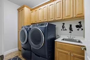 163 S 480 Cir E, Ivins, UT 84738 - Photo 23