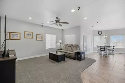 163 S 480 Cir E, Ivins, UT 84738 - Photo 9