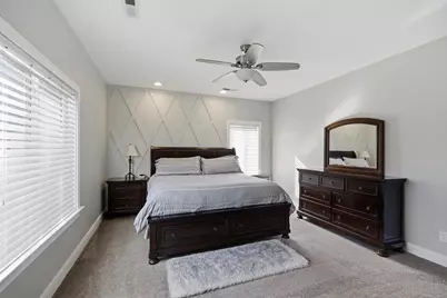 163 S 480 Cir E, Ivins, UT 84738 - Photo 13