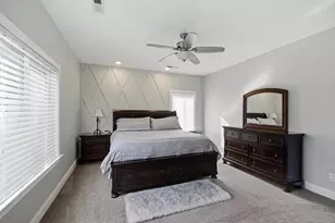 163 S 480 Cir E, Ivins, UT 84738 - Photo 13