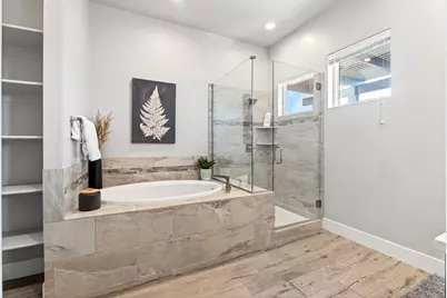 2600 Ocotillo Way #47, Santa Clara, UT 84765 - Photo 15