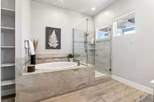 2600 Ocotillo Way, Santa Clara, UT 84765 - Photo 15