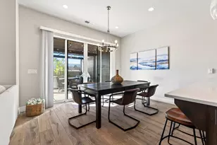 2600 Ocotillo Way, Santa Clara, UT 84765 - Photo 7