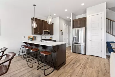 2600 Ocotillo Way #47, Santa Clara, UT 84765 - Photo 5